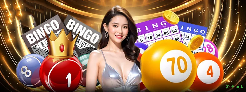 App vs Site Mobile 0990bet