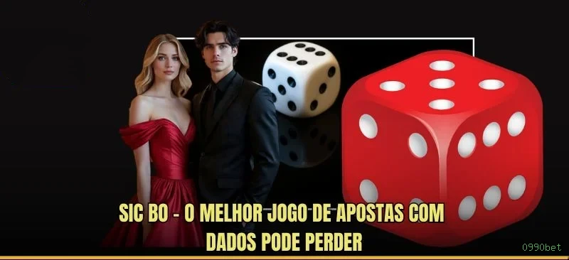 Limites depósito 0990bet