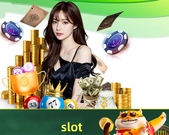 The Dog House Slot