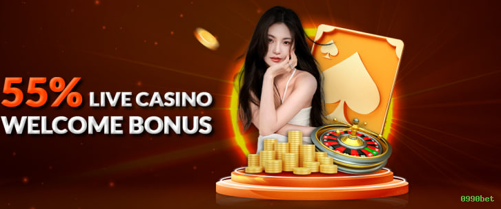 0990bet Plataforma