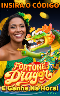 Fortune Ox Slot