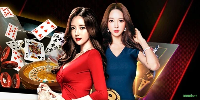 Fortune Tiger Dicas