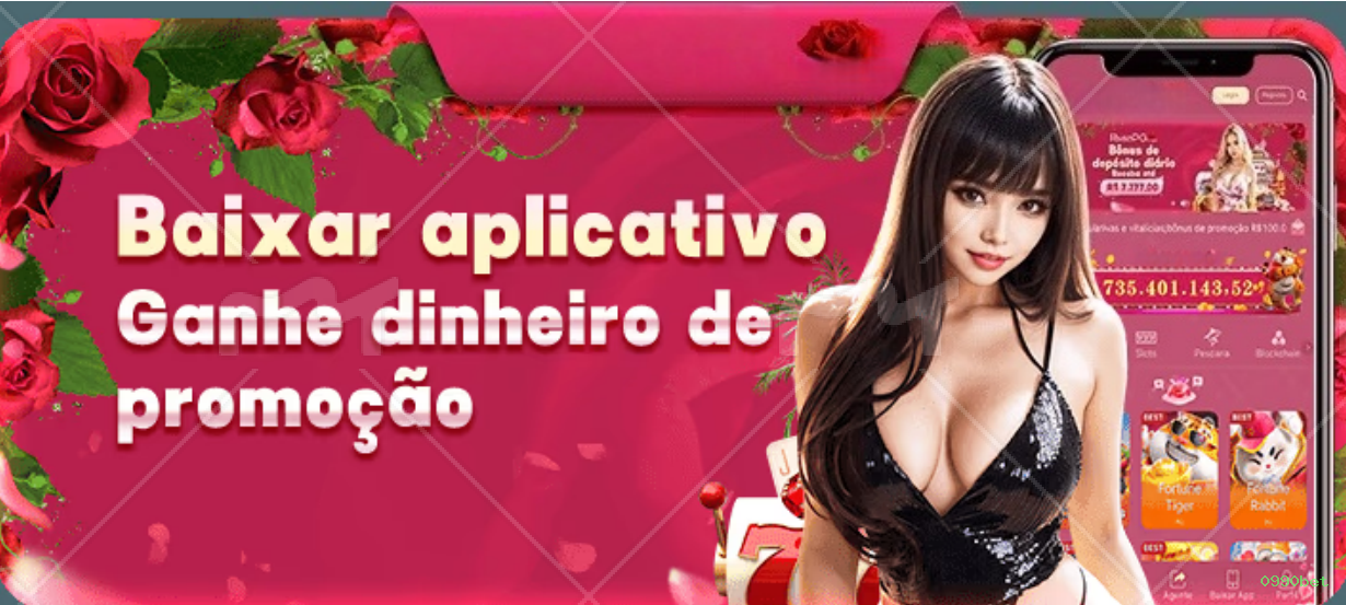 0990bet Pagamentos PIX