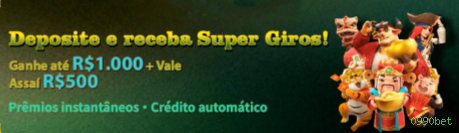 Spribe