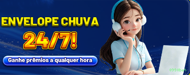 0990bet Segurança