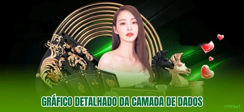 Jogador