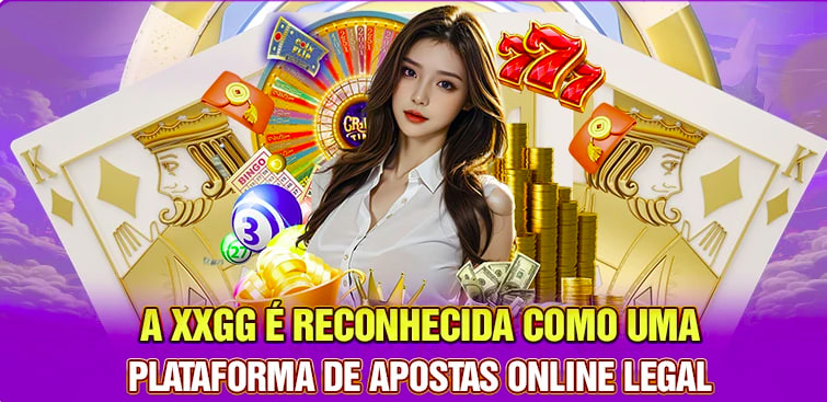 Jogador