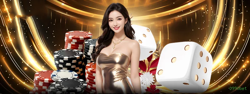 0990bet App Mobile