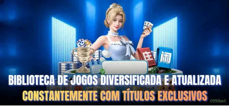 Estratégia JetX