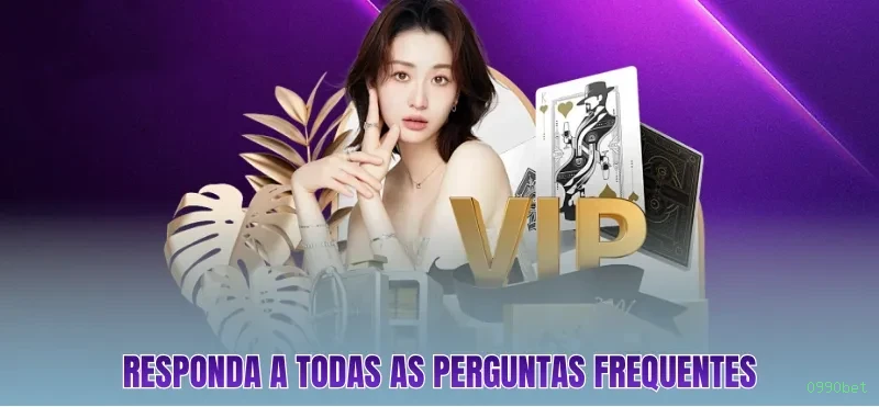 Jogo Responsável