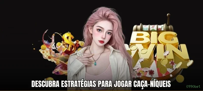 Jogos de Mesa 0990bet
