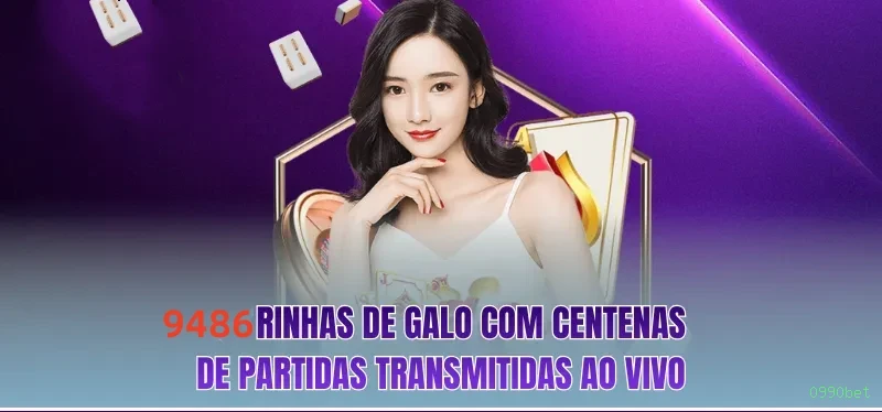 Pagamentos 0990bet