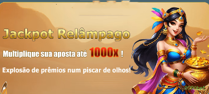Limites de Pagamento