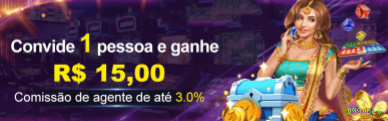 Privacidade 0990bet
