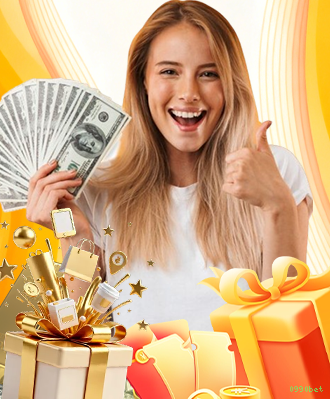 Promoções 0990bet