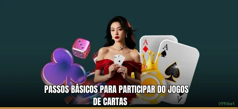 Sacar 0990bet