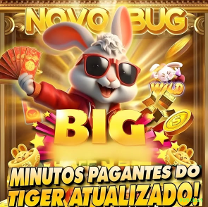 0990bet Plataforma