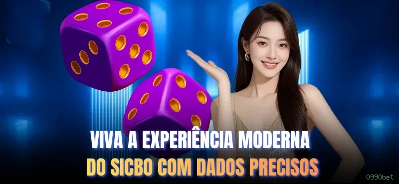 Sobre 0990bet