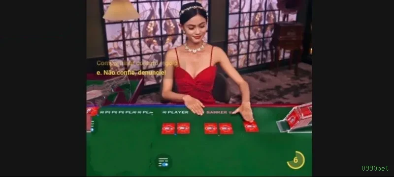 Starlight Princess Slot