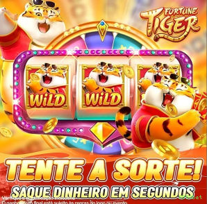 Termos Financeiros 0990bet
