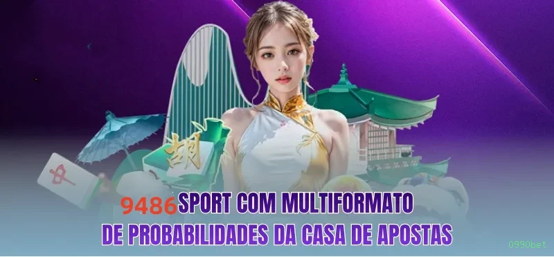 0990bet Plataforma