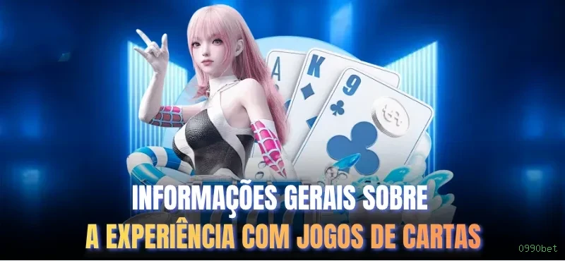 Programa VIP 0990bet