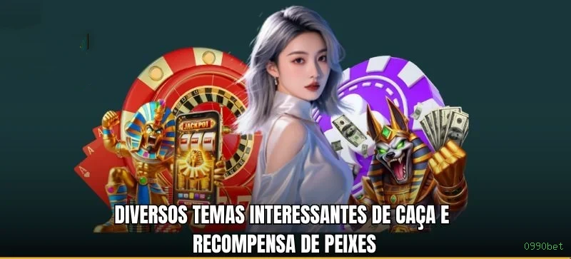 0990bet Plataforma