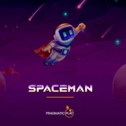 Spaceman 0990bet